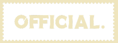 Official Cannabis Seeds